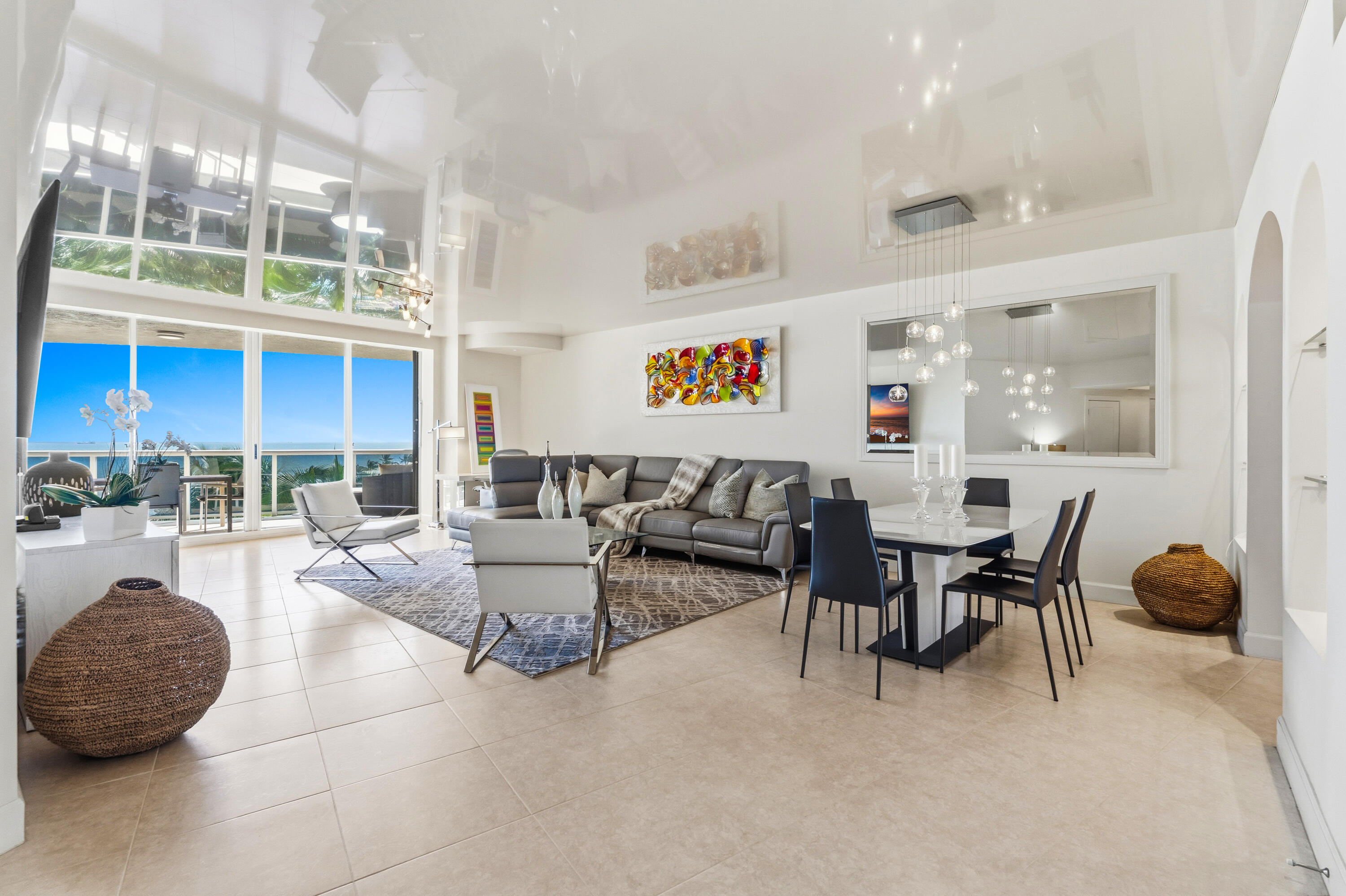 3200 N Ocean Blvd #804