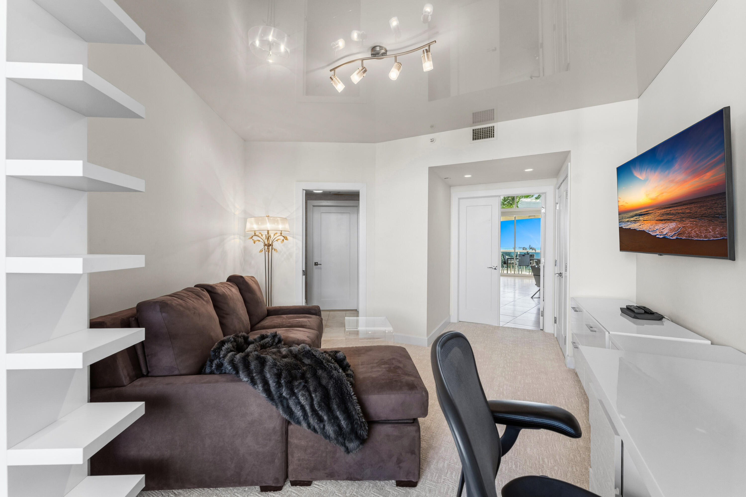3200 N Ocean Blvd #804 Fort Lauderdale, FL 33308
