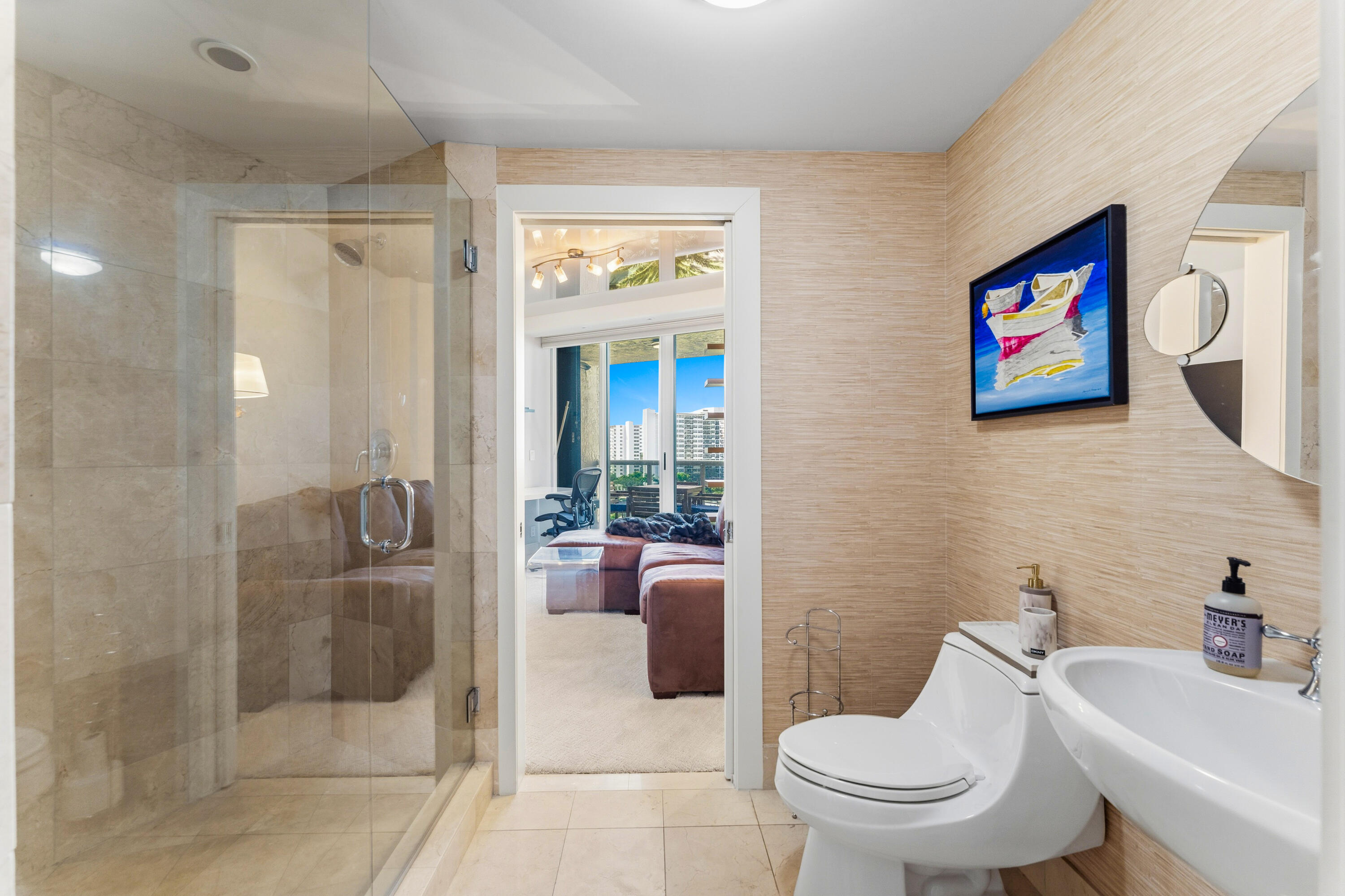 3200 N Ocean Blvd #804 Fort Lauderdale, FL 33308