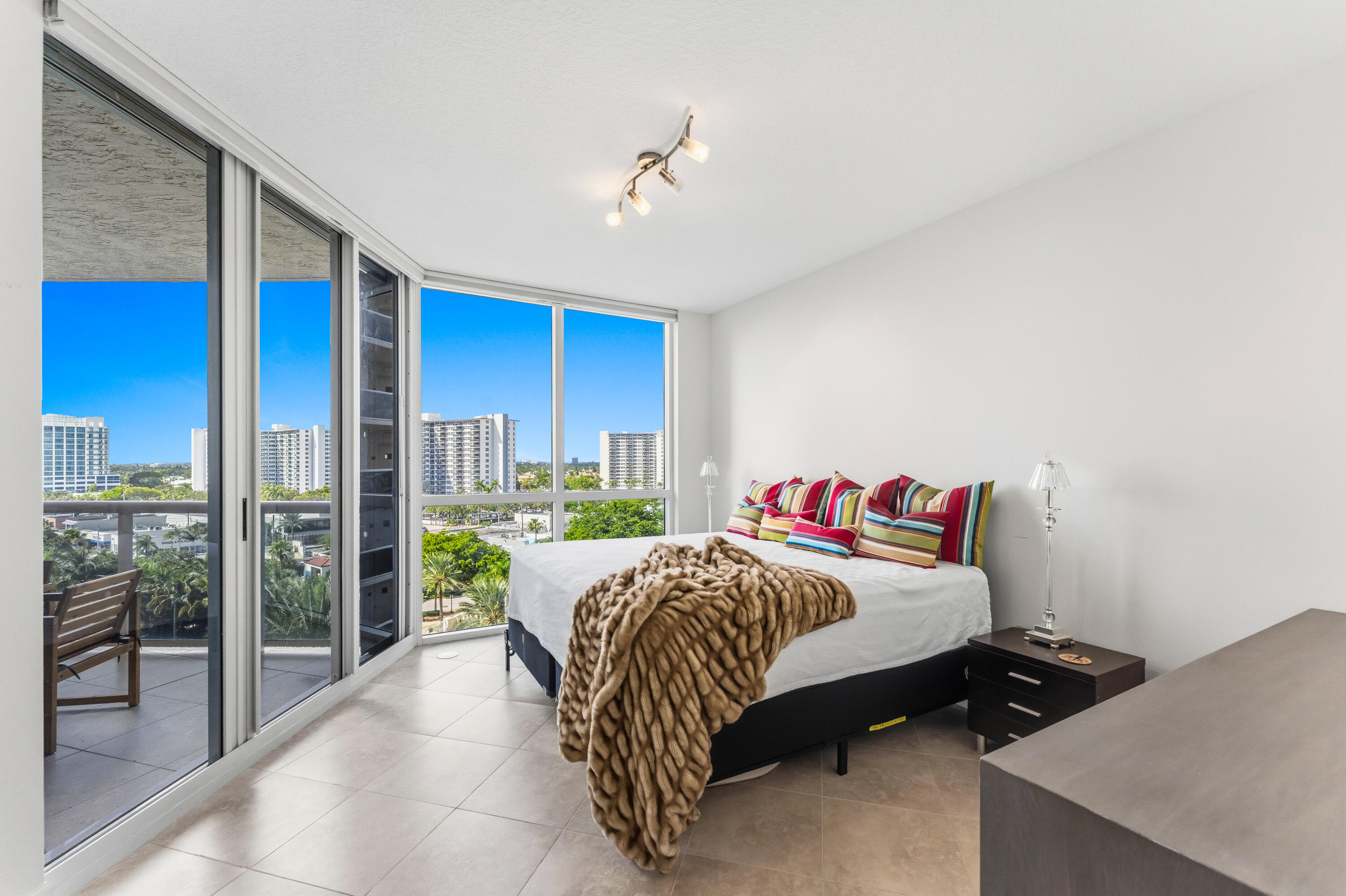 3200 N Ocean Blvd #804 Fort Lauderdale, FL 33308