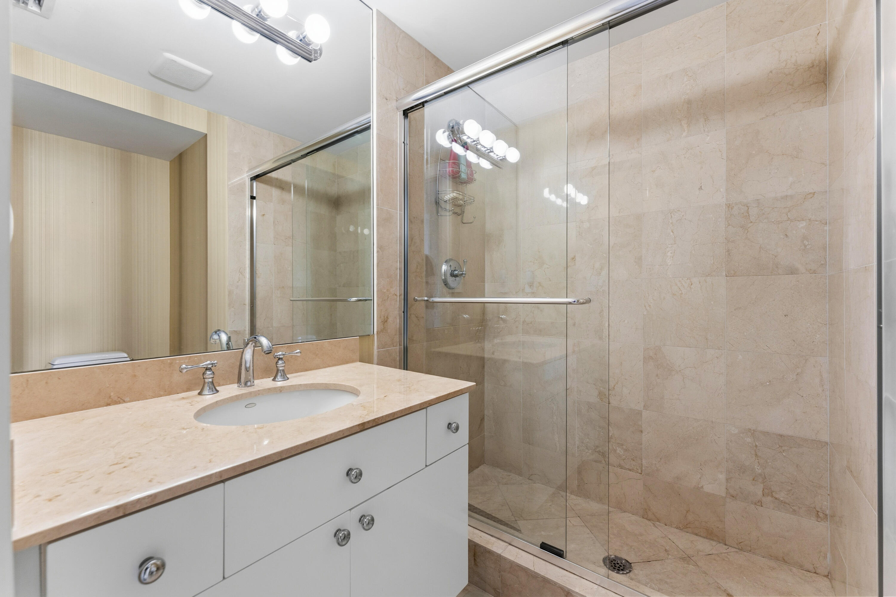 3200 N Ocean Blvd #804 Fort Lauderdale, FL 33308
