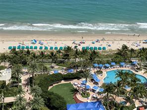 3200 N Ocean Blvd #804 Fort Lauderdale, FL 33308