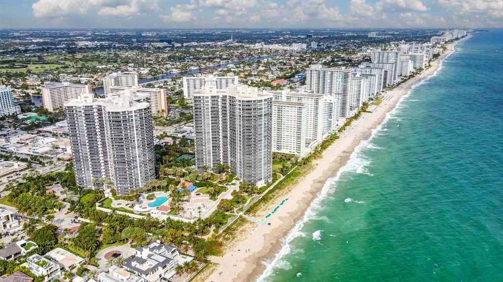 3200 N Ocean Blvd #804 Fort Lauderdale, FL 33308