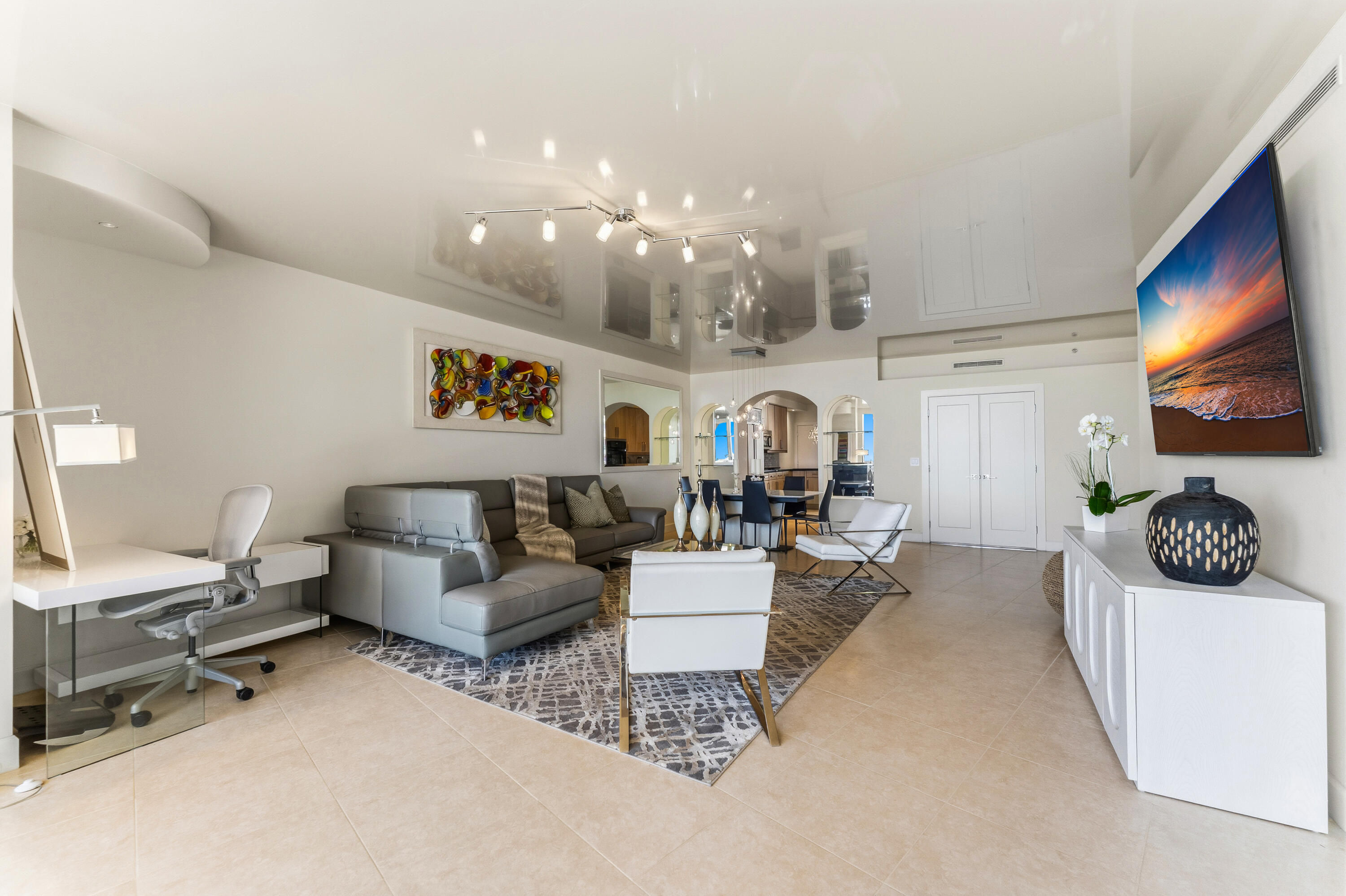 3200 N Ocean Blvd #804 Fort Lauderdale, FL 33308