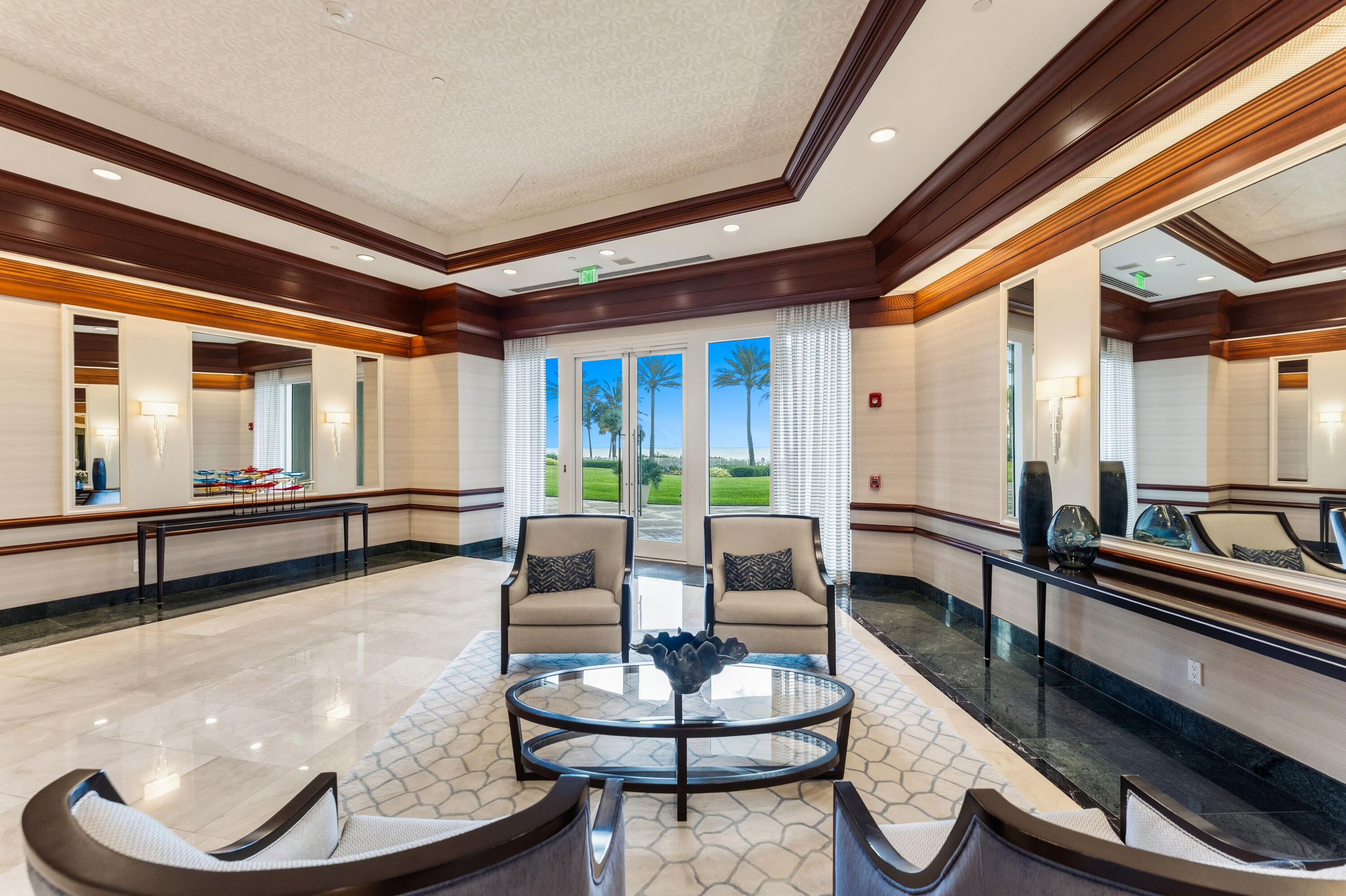 3200 N Ocean Blvd #804 Fort Lauderdale, FL 33308