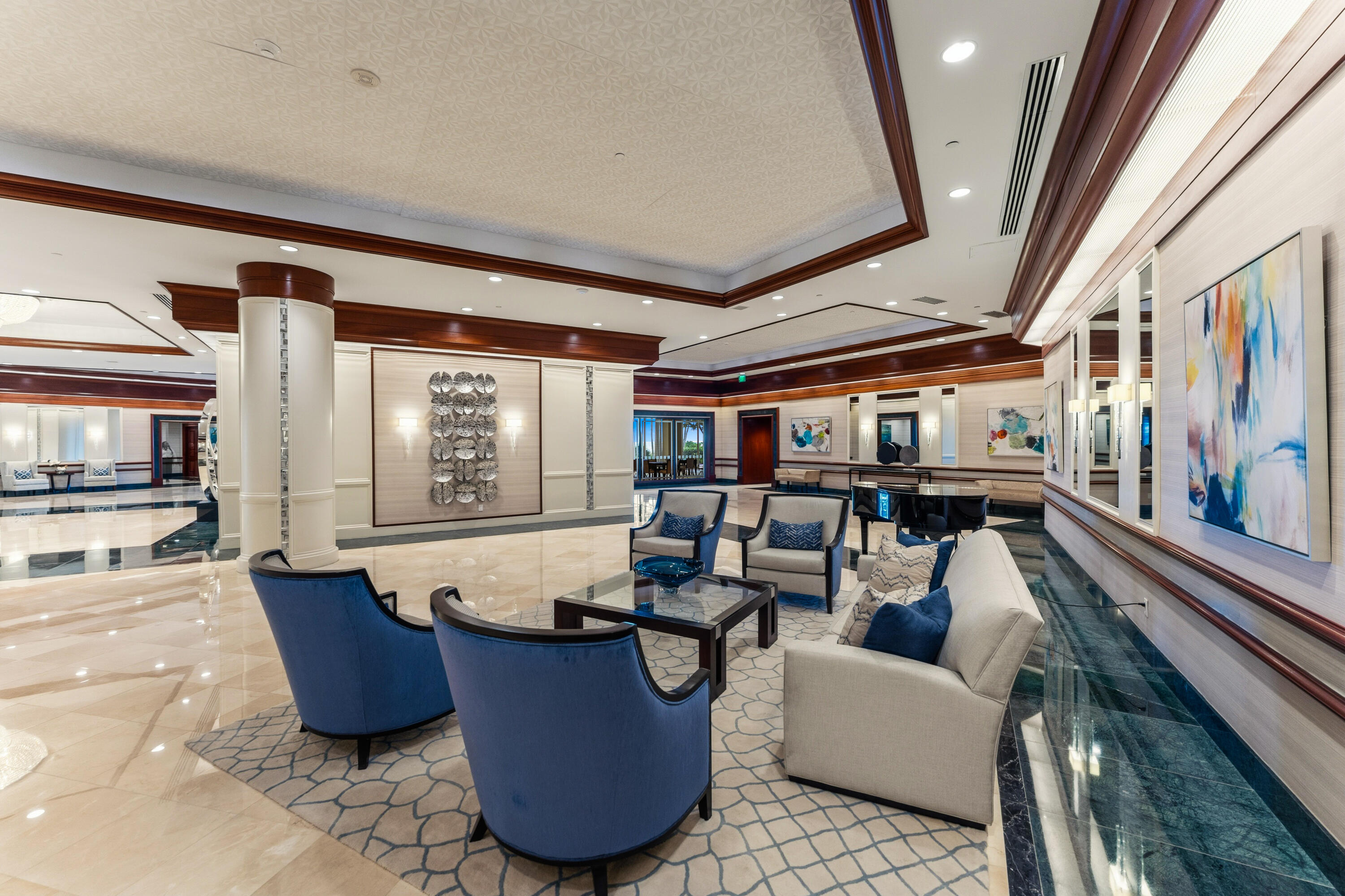 3200 N Ocean Blvd #804 Fort Lauderdale, FL 33308