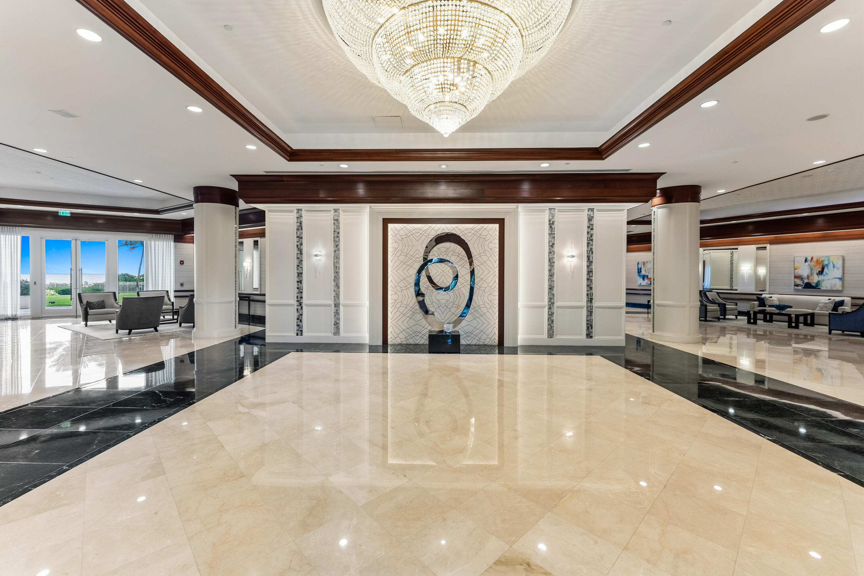 3200 N Ocean Blvd #804 Fort Lauderdale, FL 33308