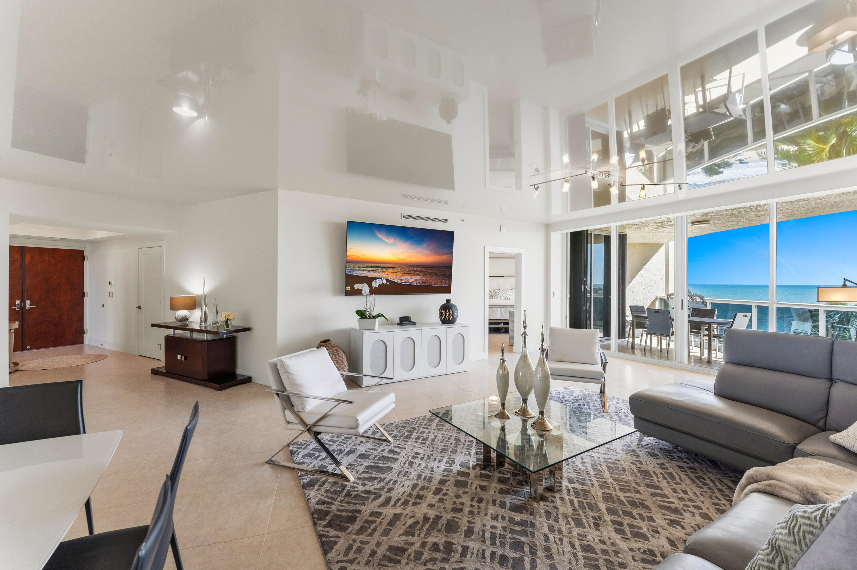 3200 N Ocean Blvd #804 Fort Lauderdale, FL 33308