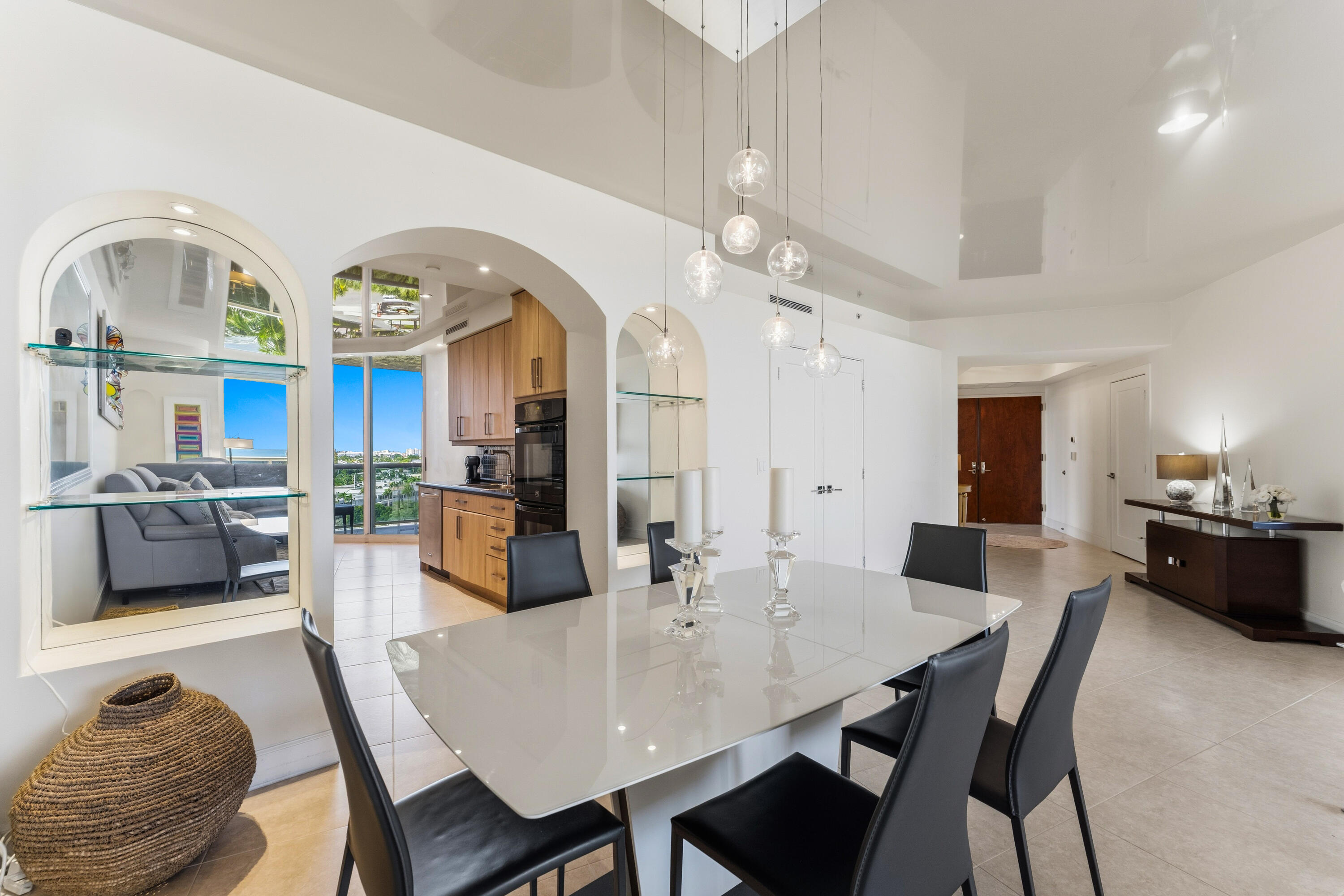 3200 N Ocean Blvd #804 Fort Lauderdale, FL 33308