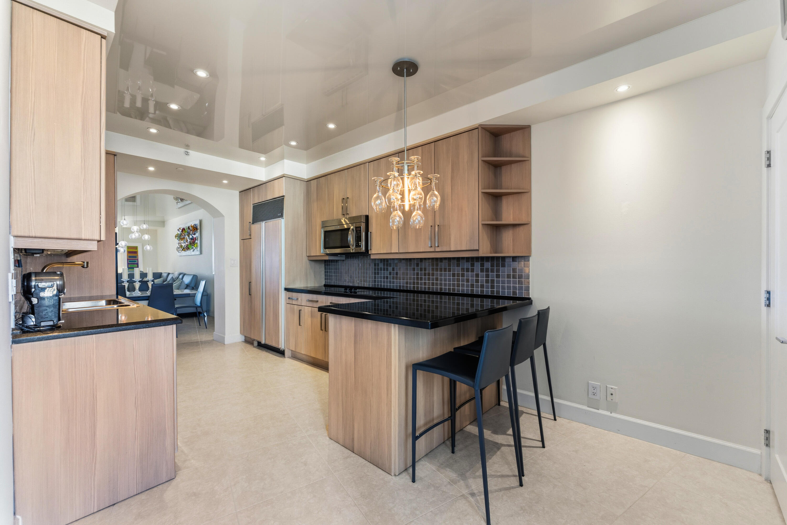 3200 N Ocean Blvd #804 Fort Lauderdale, FL 33308