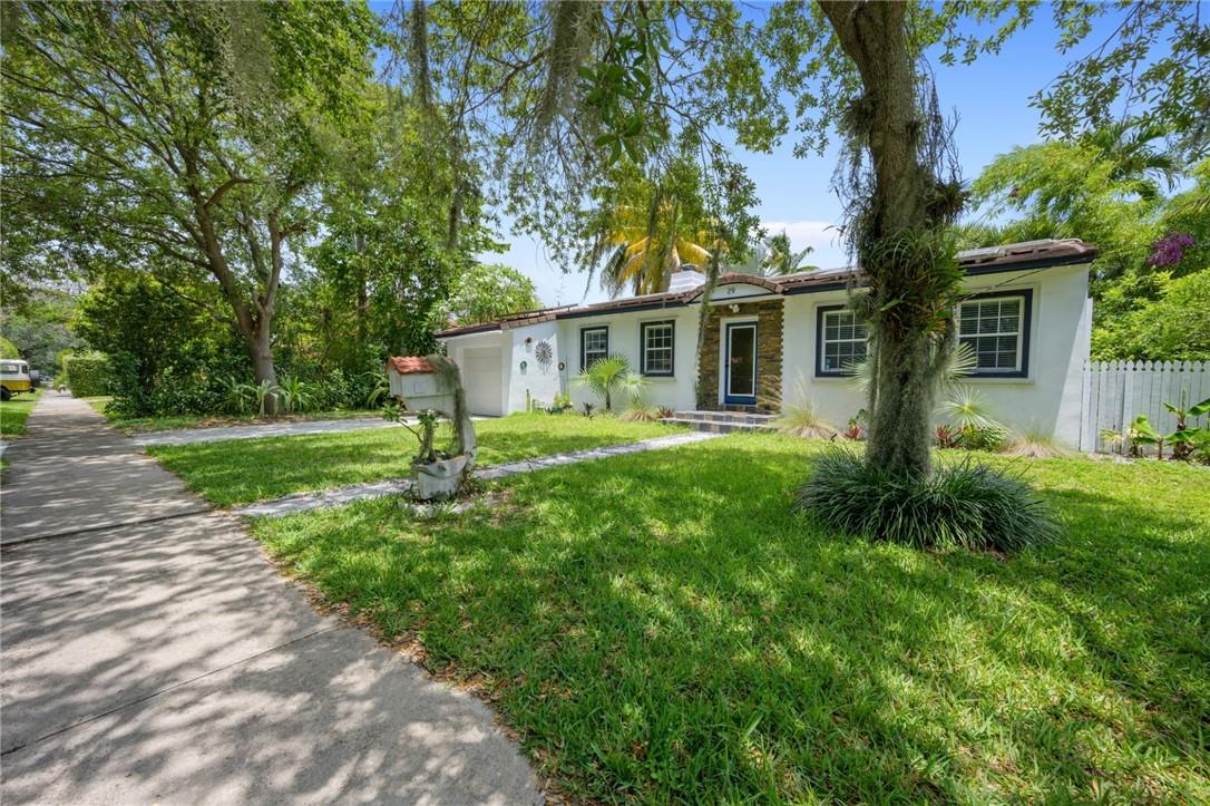 29 NW 105th St