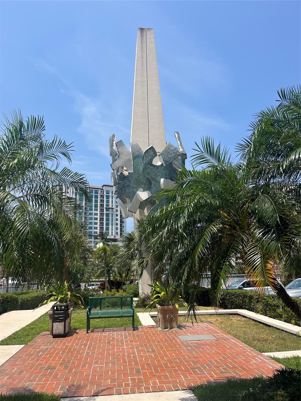 Casa de Condomínio