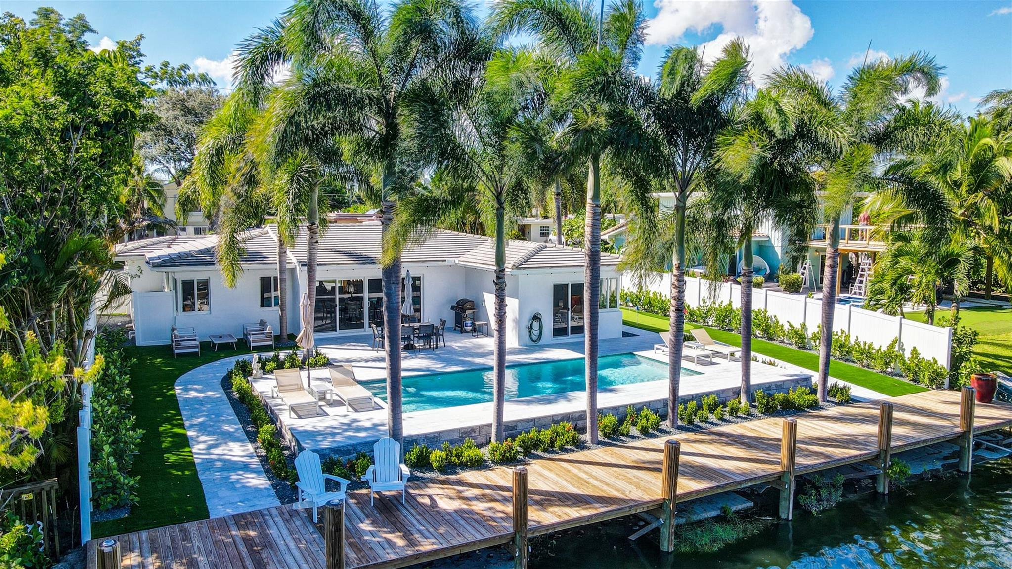 1512 NE 18th Ave,Fort Lauderdale, FL 33304