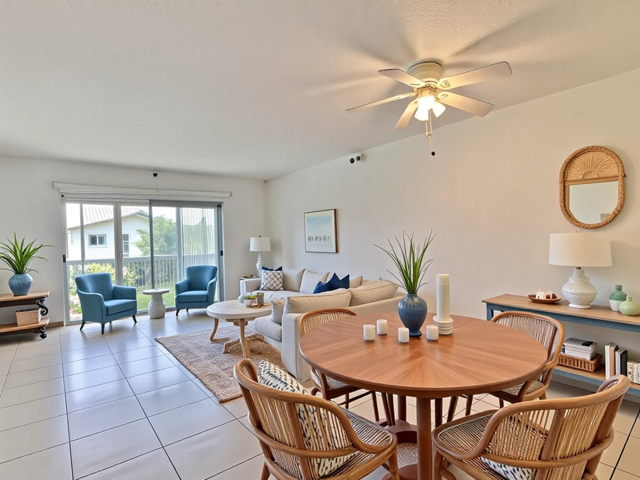 7805 W Atlantic Blvd #207