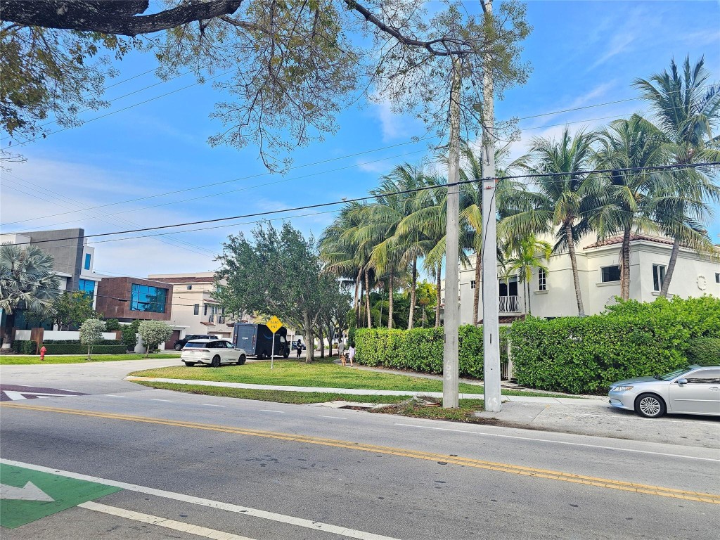 1354 Bayview Fort Lauderdale, FL 0