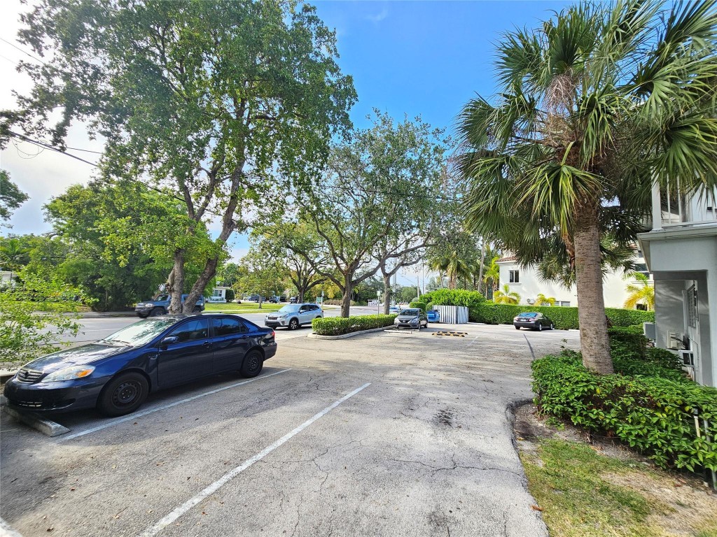1354 Bayview Fort Lauderdale, FL 0