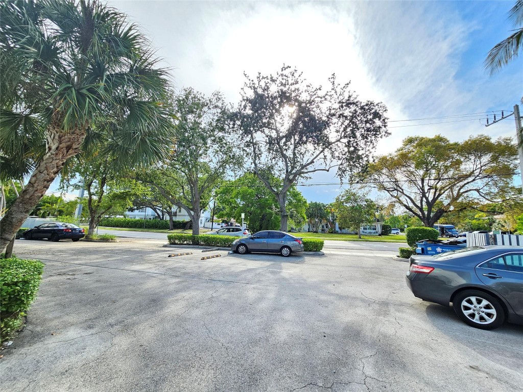 1354 Bayview Fort Lauderdale, FL 0