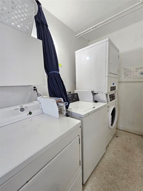 1354 Bayview Fort Lauderdale, FL 0