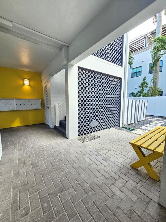 1354 Bayview Fort Lauderdale, FL 0