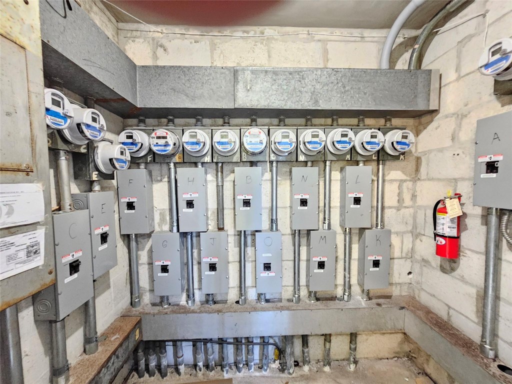 1354 Bayview Fort Lauderdale, FL 0