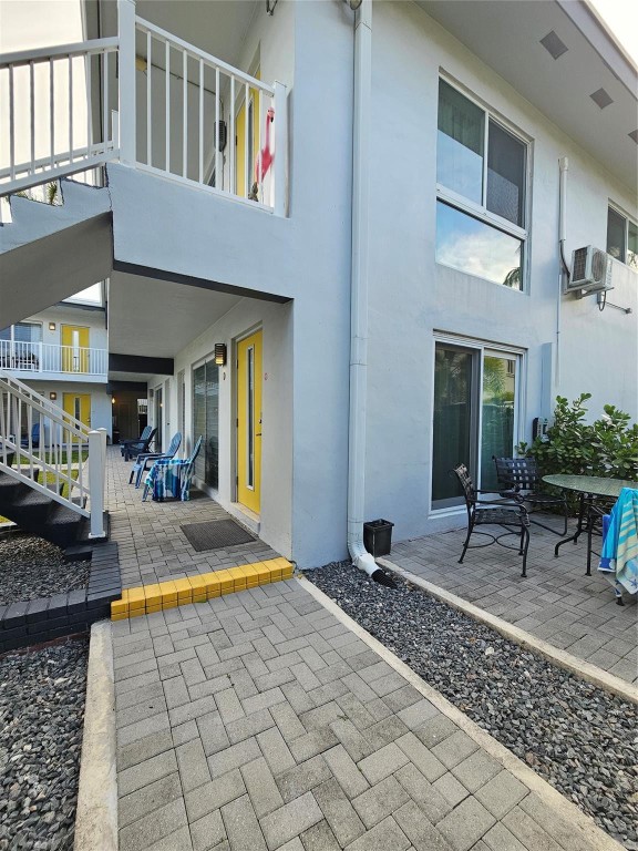 1354 Bayview Fort Lauderdale, FL 0