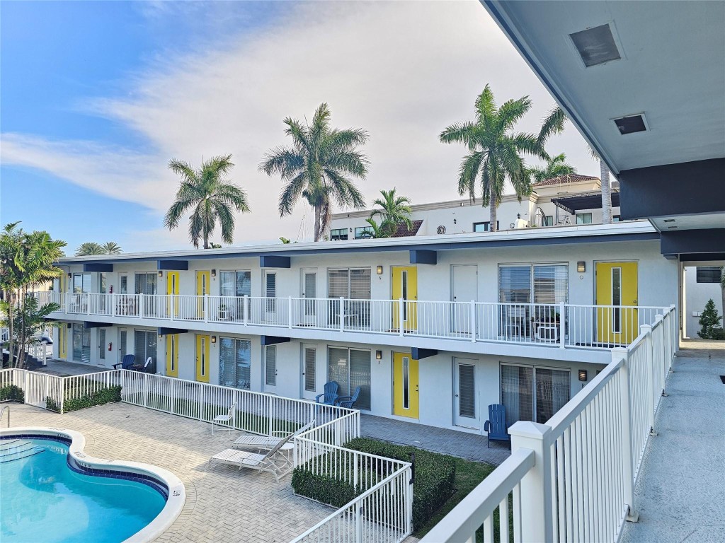 1354 Bayview Fort Lauderdale, FL 0