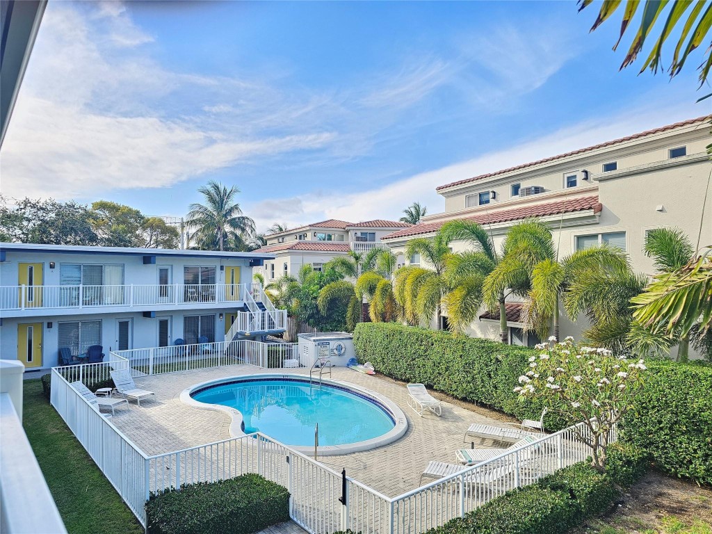 1354 Bayview Fort Lauderdale, FL 0