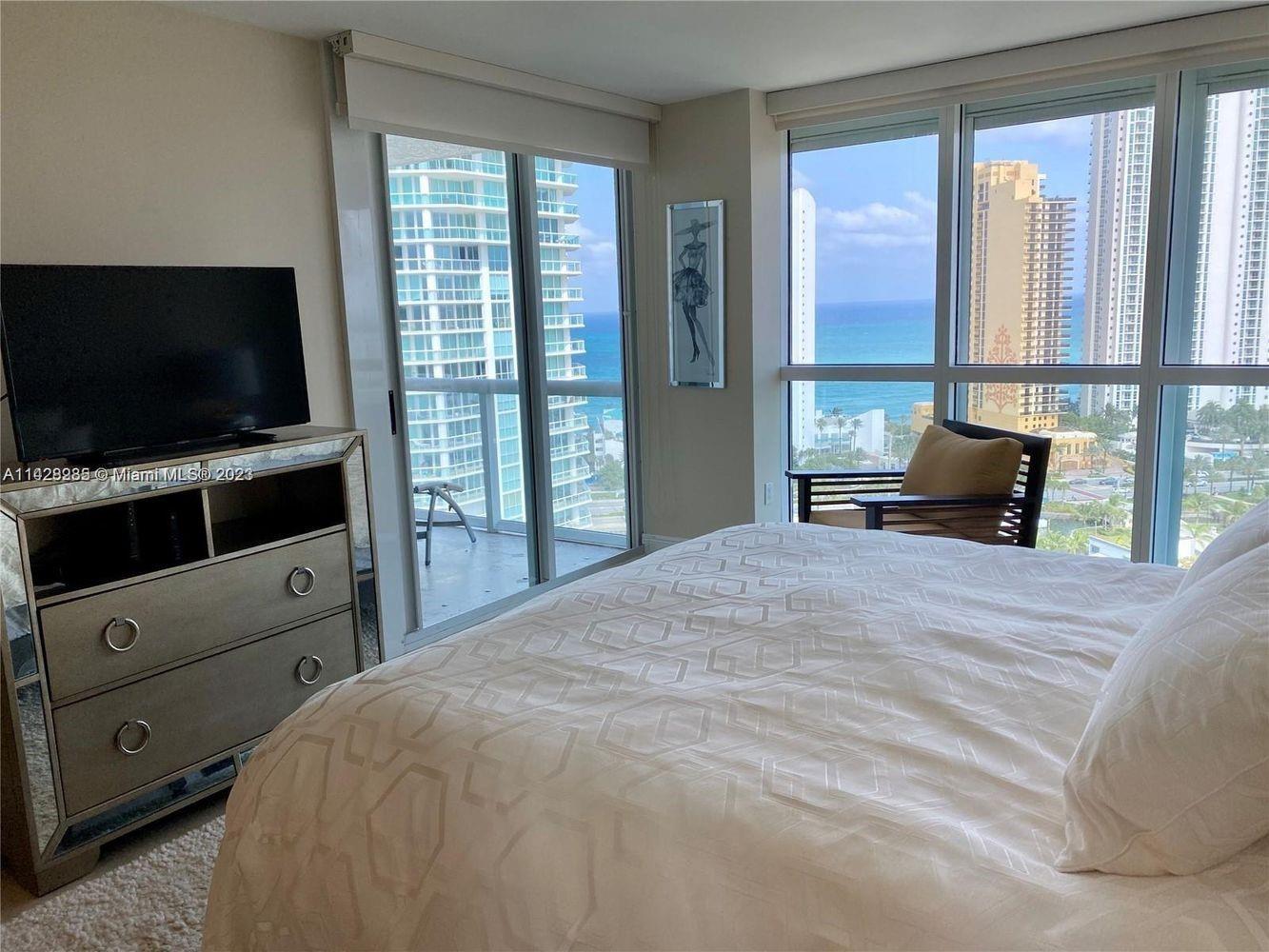 16500 Collins Ave #2052