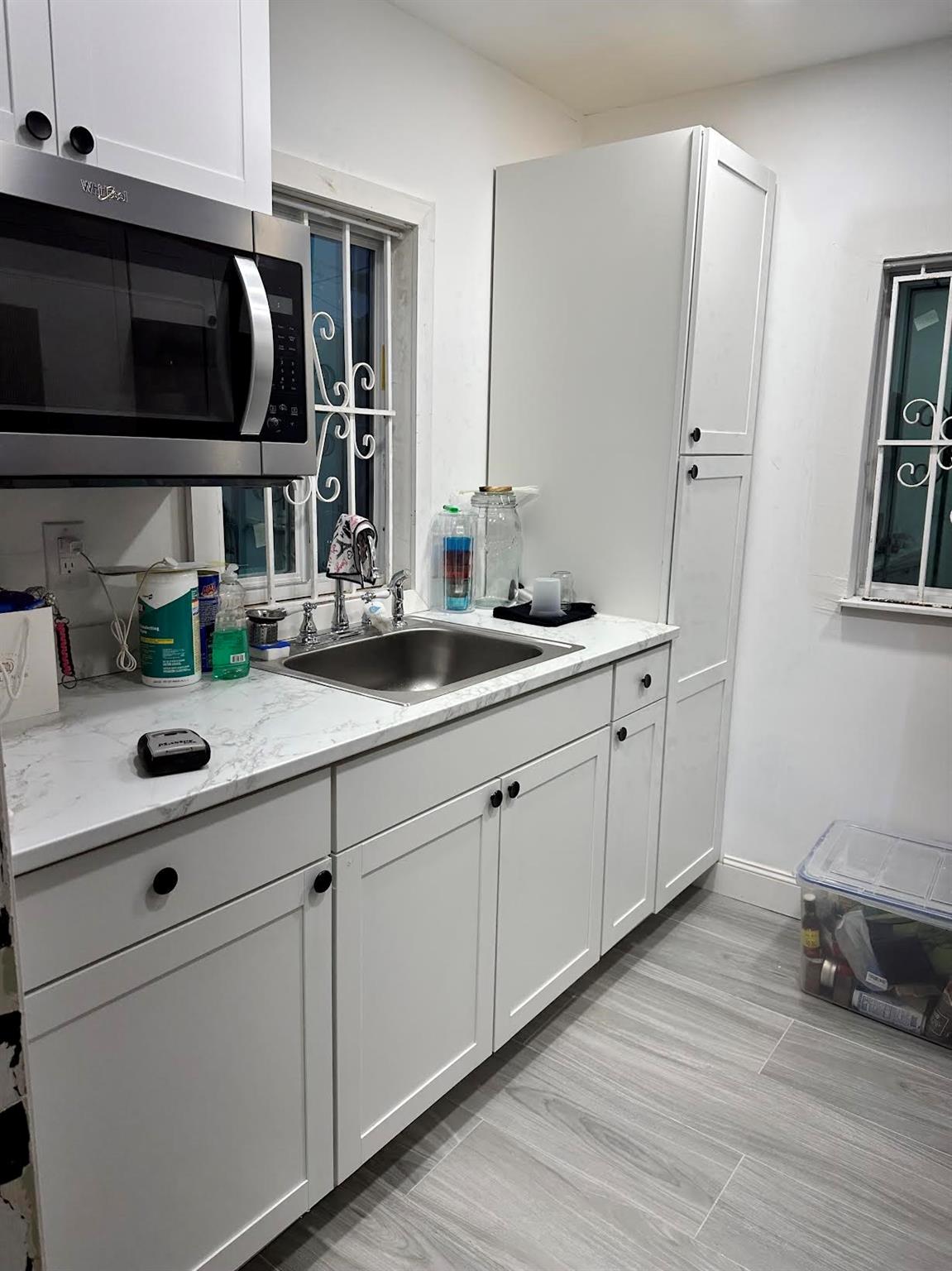 1161 NW 101st St,Miami, FL 33150