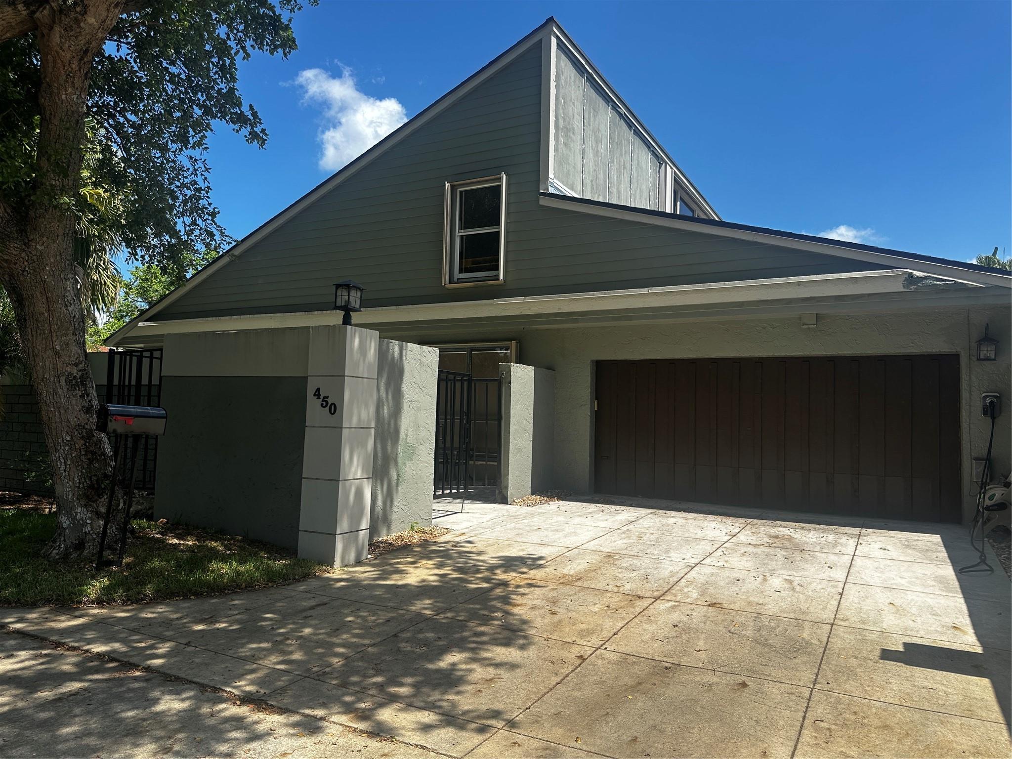 450 NW 79th Ave,Plantation, FL 33324
