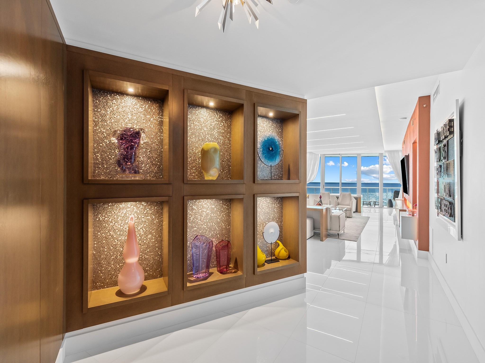 701 N Fort Lauderdale Bch Blvd #902 Fort Lauderdale, FL 33304 701 N Fort Lauderdale Bch Blvd #902 Fort Lauderdale, FL 33304