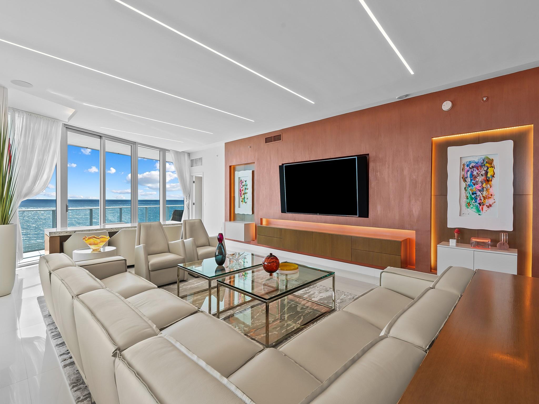 701 N Fort Lauderdale Bch Blvd #902 Fort Lauderdale, FL 33304 701 N Fort Lauderdale Bch Blvd #902 Fort Lauderdale, FL 33304