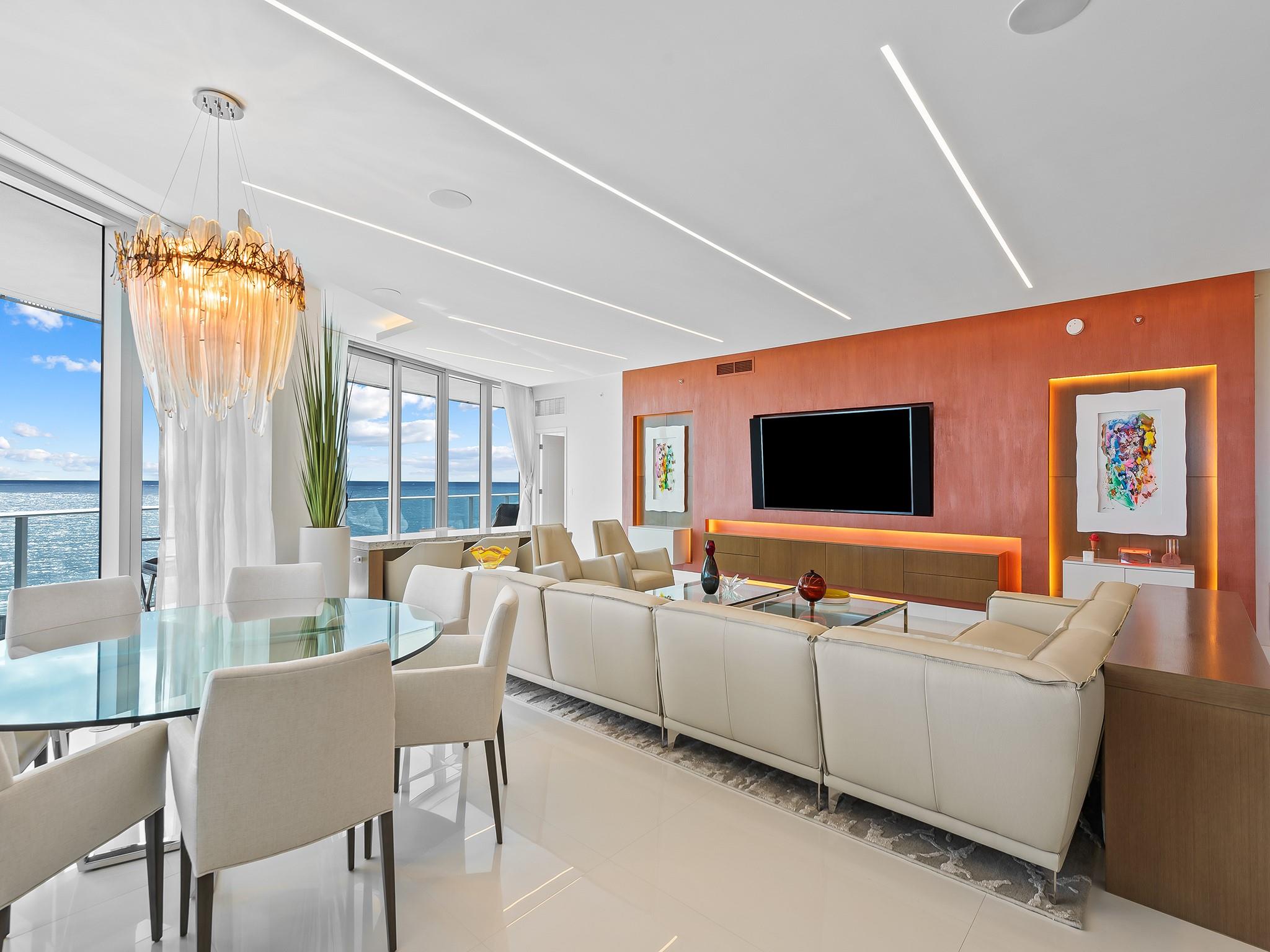 701 N Fort Lauderdale Bch Blvd #902 Fort Lauderdale, FL 33304 701 N Fort Lauderdale Bch Blvd #902 Fort Lauderdale, FL 33304