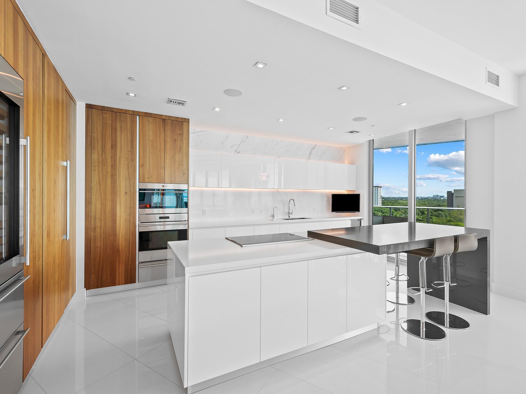 701 N Fort Lauderdale Bch Blvd #902 Fort Lauderdale, FL 33304 701 N Fort Lauderdale Bch Blvd #902 Fort Lauderdale, FL 33304
