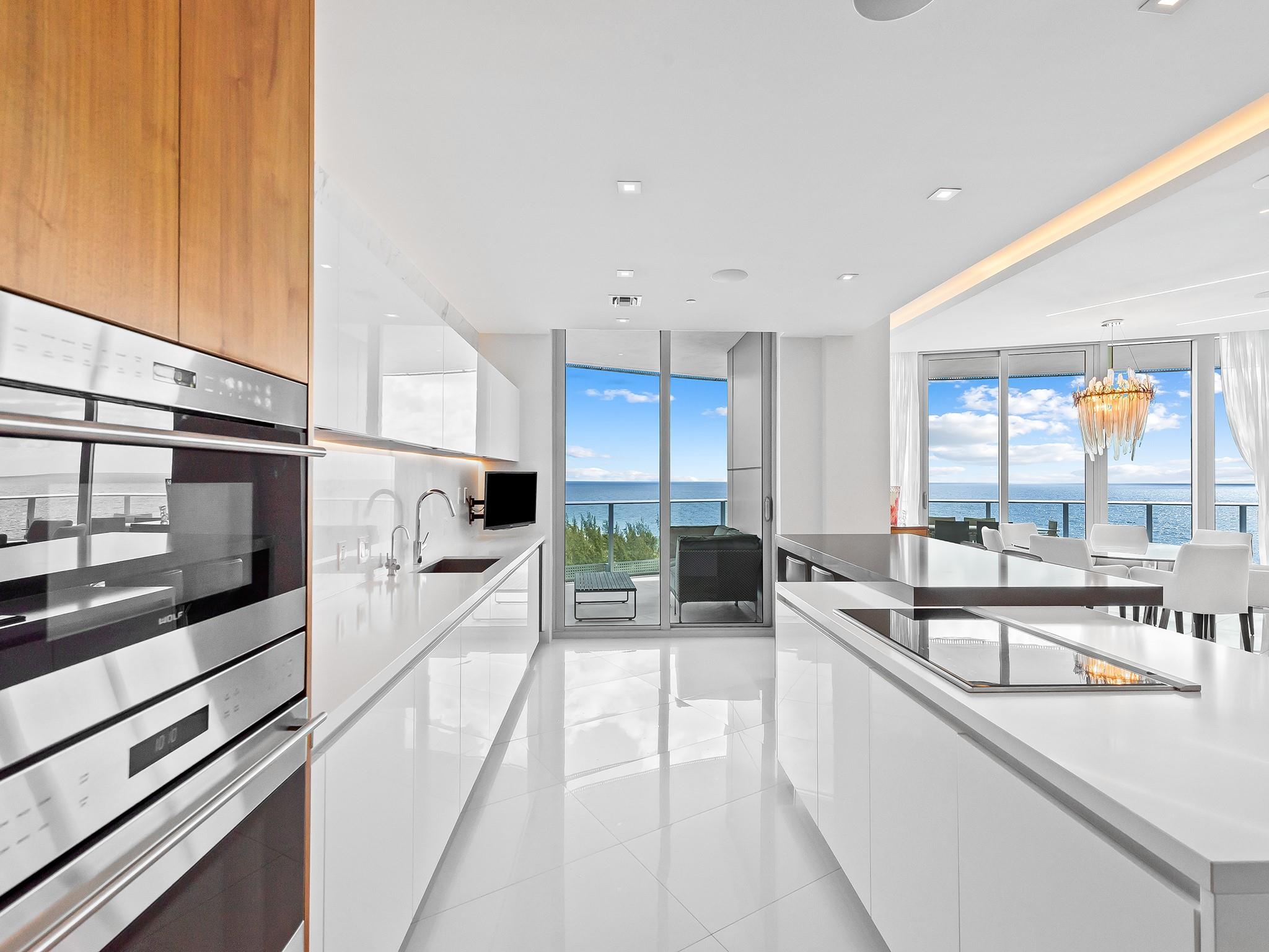 701 N Fort Lauderdale Bch Blvd #902 Fort Lauderdale, FL 33304 701 N Fort Lauderdale Bch Blvd #902 Fort Lauderdale, FL 33304