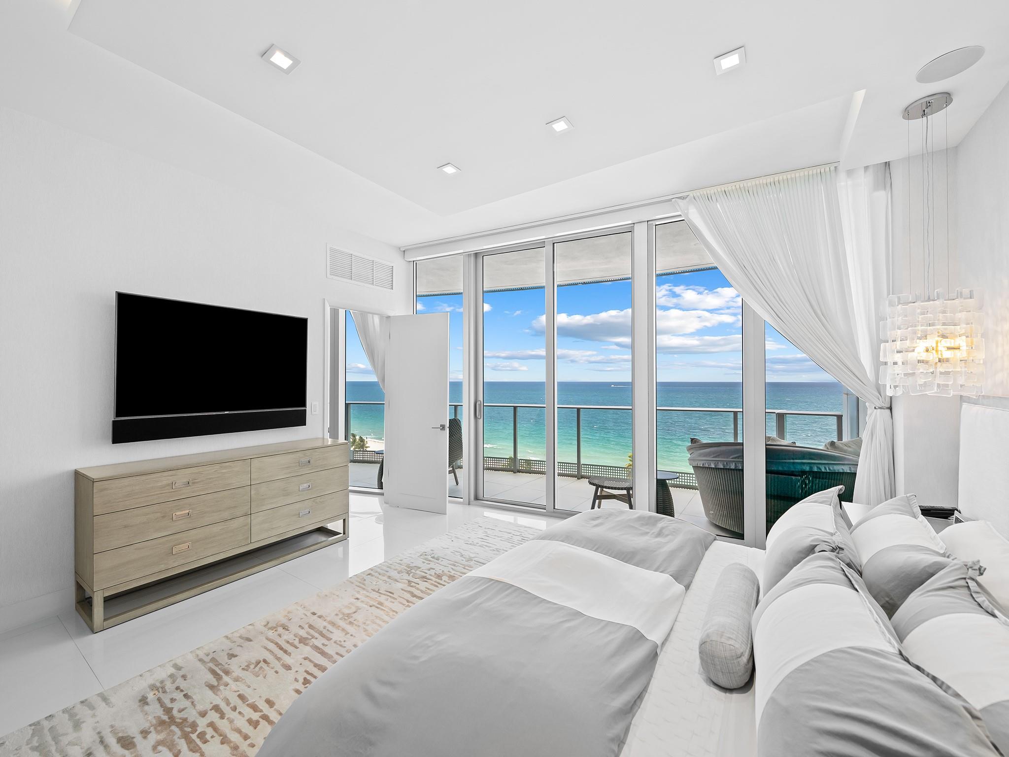 701 N Fort Lauderdale Bch Blvd #902 Fort Lauderdale, FL 33304 701 N Fort Lauderdale Bch Blvd #902 Fort Lauderdale, FL 33304