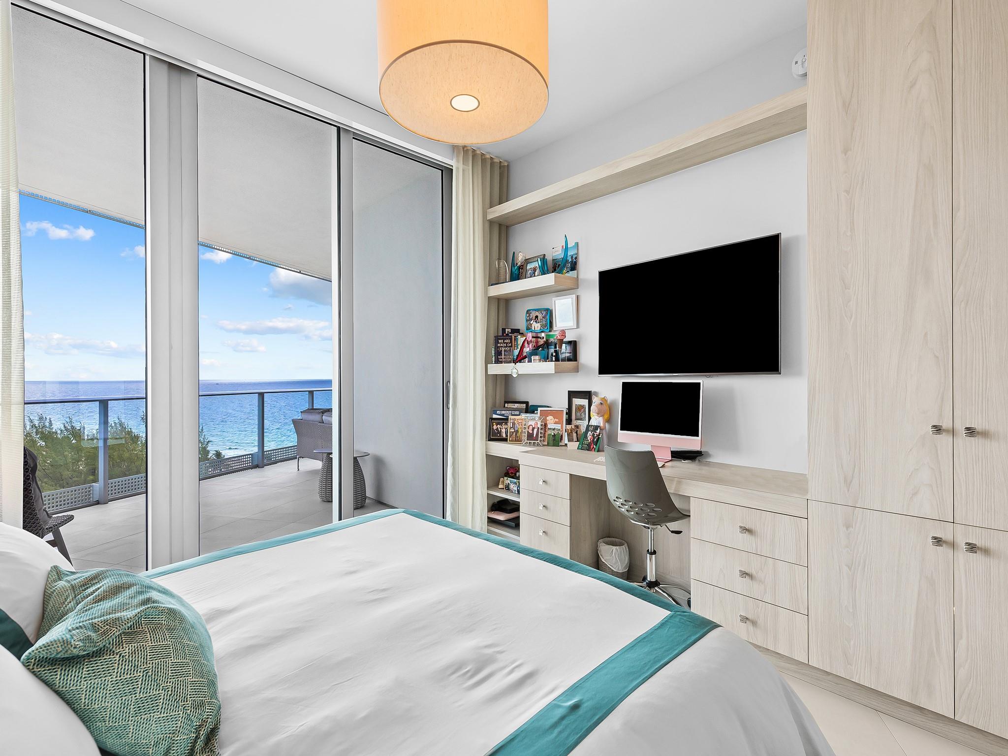 701 N Fort Lauderdale Bch Blvd #902 Fort Lauderdale, FL 33304 701 N Fort Lauderdale Bch Blvd #902 Fort Lauderdale, FL 33304