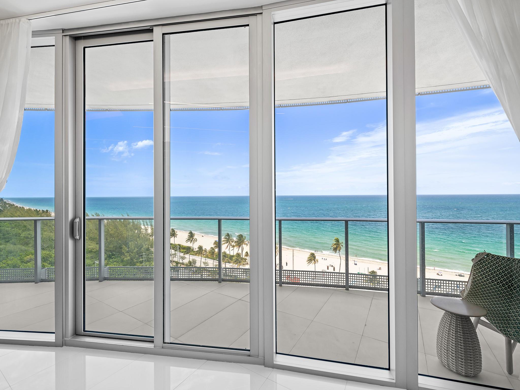 701 N Fort Lauderdale Bch Blvd #902 Fort Lauderdale, FL 33304 701 N Fort Lauderdale Bch Blvd #902 Fort Lauderdale, FL 33304