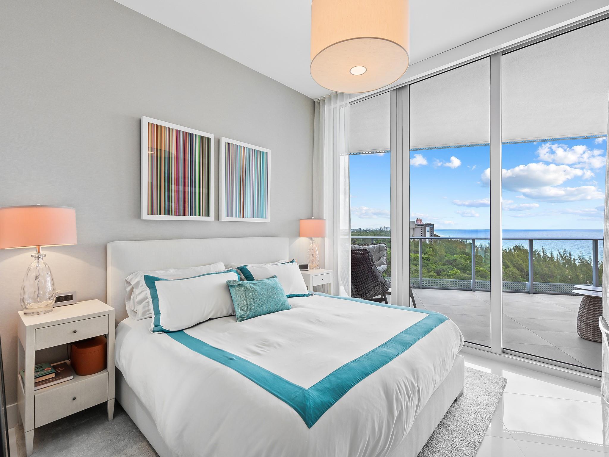 701 N Fort Lauderdale Bch Blvd #902 Fort Lauderdale, FL 33304 701 N Fort Lauderdale Bch Blvd #902 Fort Lauderdale, FL 33304