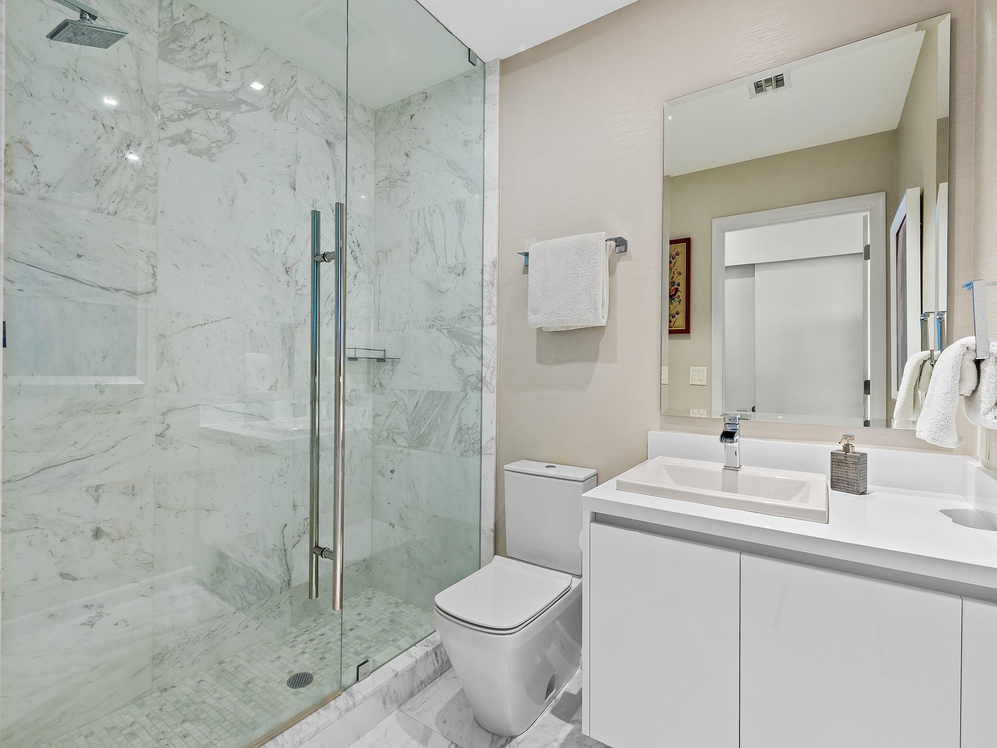 701 N Fort Lauderdale Bch Blvd #902 Fort Lauderdale, FL 33304 701 N Fort Lauderdale Bch Blvd #902 Fort Lauderdale, FL 33304