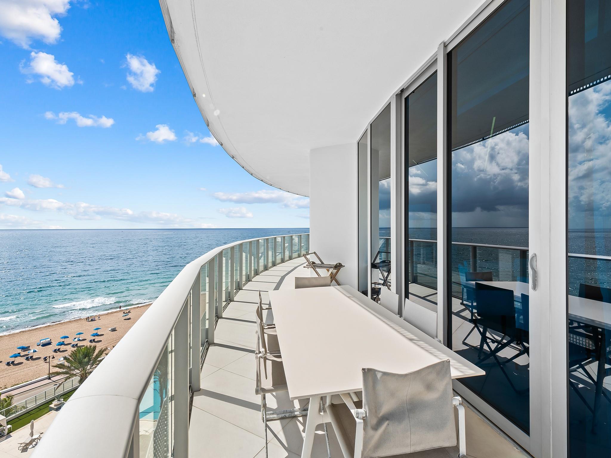 701 N Fort Lauderdale Bch Blvd #902 Fort Lauderdale, FL 33304 701 N Fort Lauderdale Bch Blvd #902 Fort Lauderdale, FL 33304