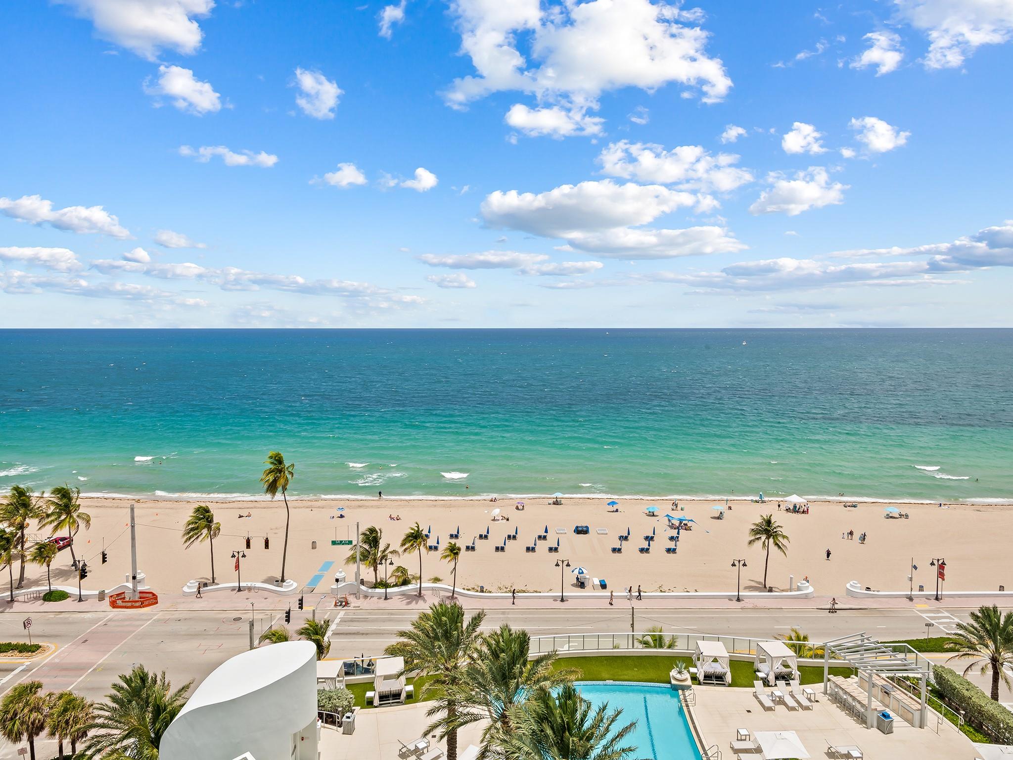 701 N Fort Lauderdale Bch Blvd #902 Fort Lauderdale, FL 33304 701 N Fort Lauderdale Bch Blvd #902 Fort Lauderdale, FL 33304
