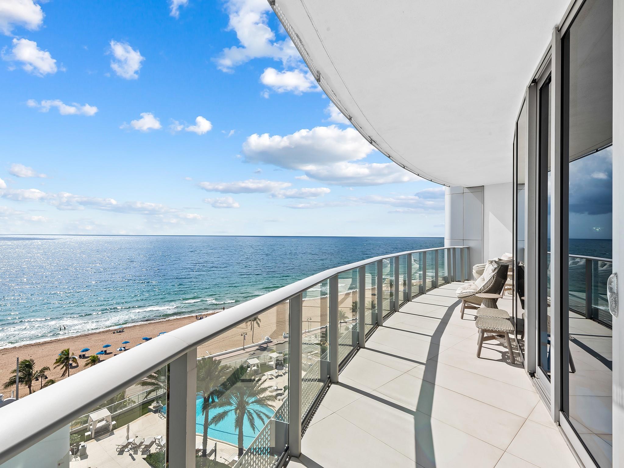 701 N Fort Lauderdale Bch Blvd #902 Fort Lauderdale, FL 33304 701 N Fort Lauderdale Bch Blvd #902 Fort Lauderdale, FL 33304