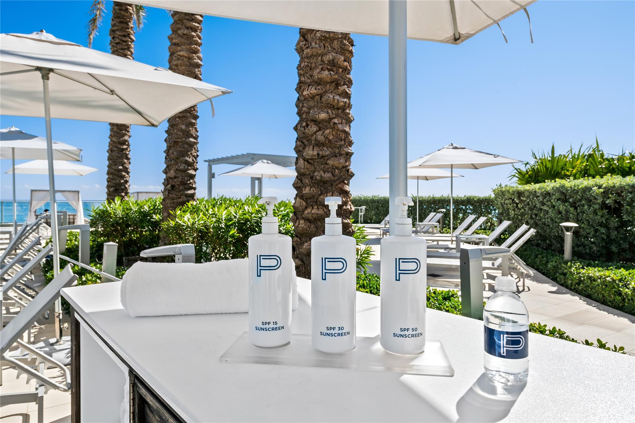 701 N Fort Lauderdale Bch Blvd #902 Fort Lauderdale, FL 33304 701 N Fort Lauderdale Bch Blvd #902 Fort Lauderdale, FL 33304