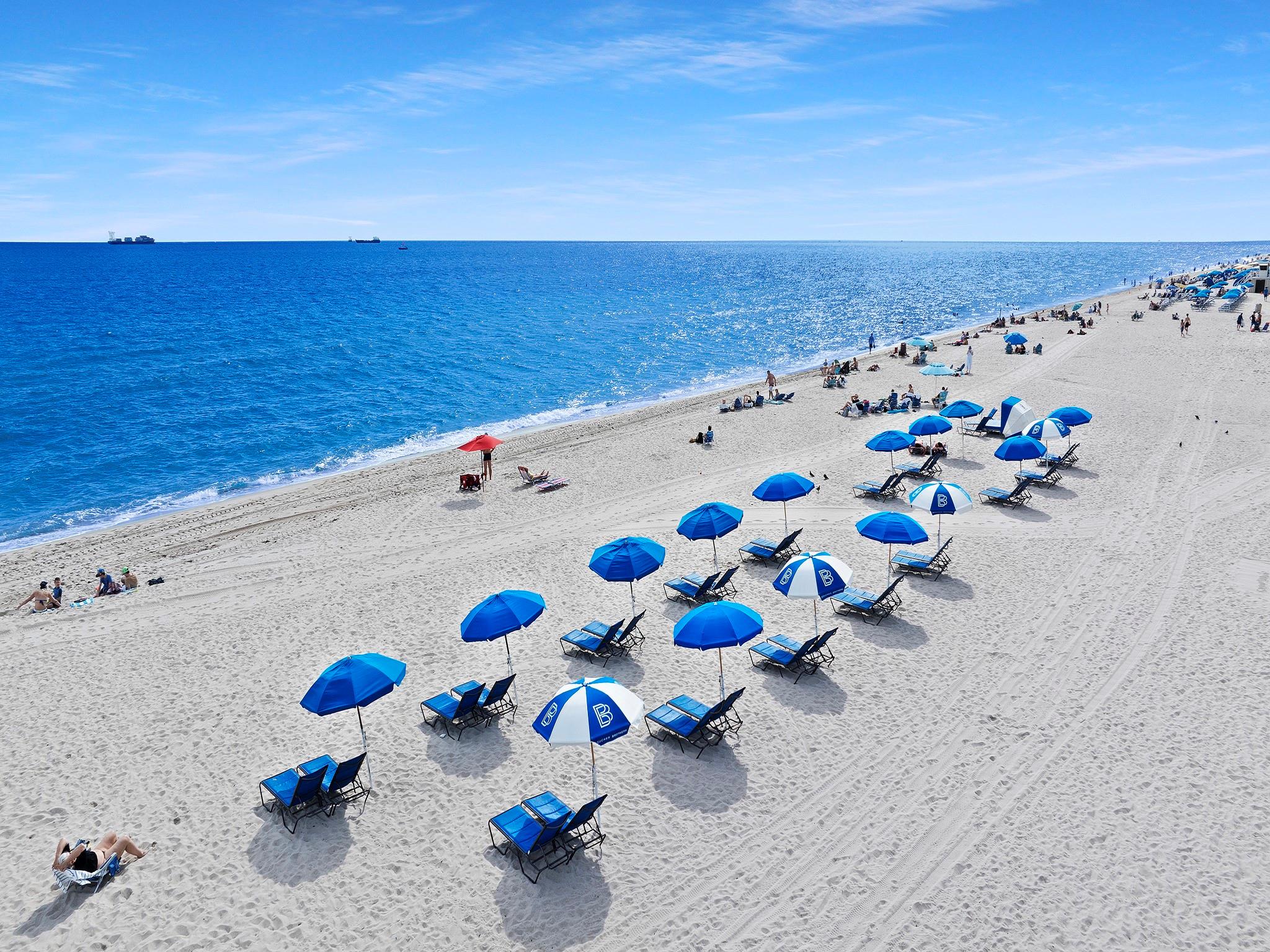 701 N Fort Lauderdale Bch Blvd #902 Fort Lauderdale, FL 33304 701 N Fort Lauderdale Bch Blvd #902 Fort Lauderdale, FL 33304