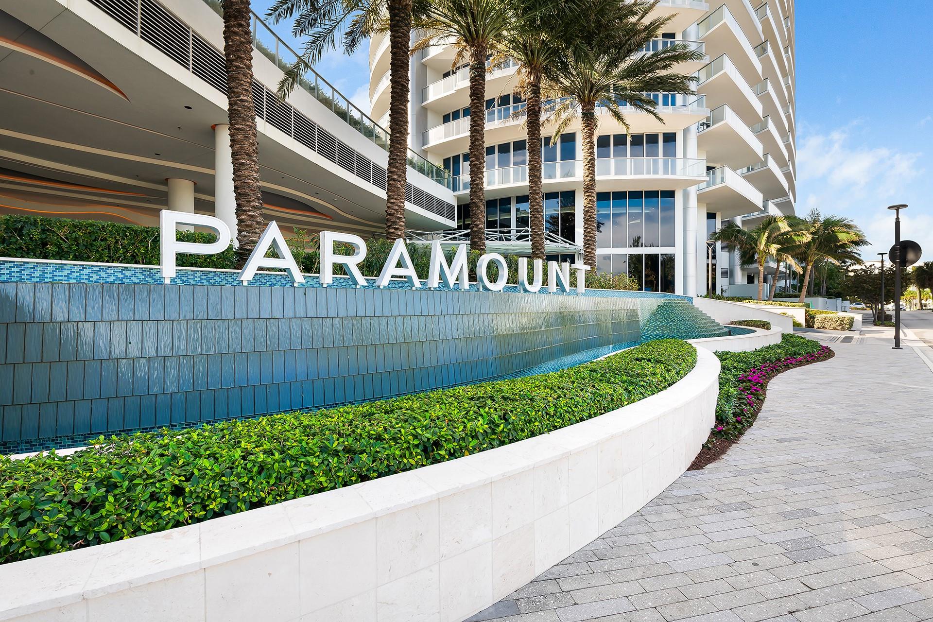 701 N Fort Lauderdale Bch Blvd #902 Fort Lauderdale, FL 33304 701 N Fort Lauderdale Bch Blvd #902 Fort Lauderdale, FL 33304