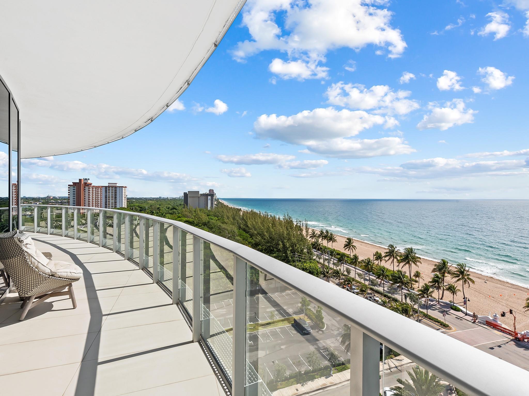 701 N Fort Lauderdale Bch Blvd #902 Fort Lauderdale, FL 33304 701 N Fort Lauderdale Bch Blvd #902 Fort Lauderdale, FL 33304