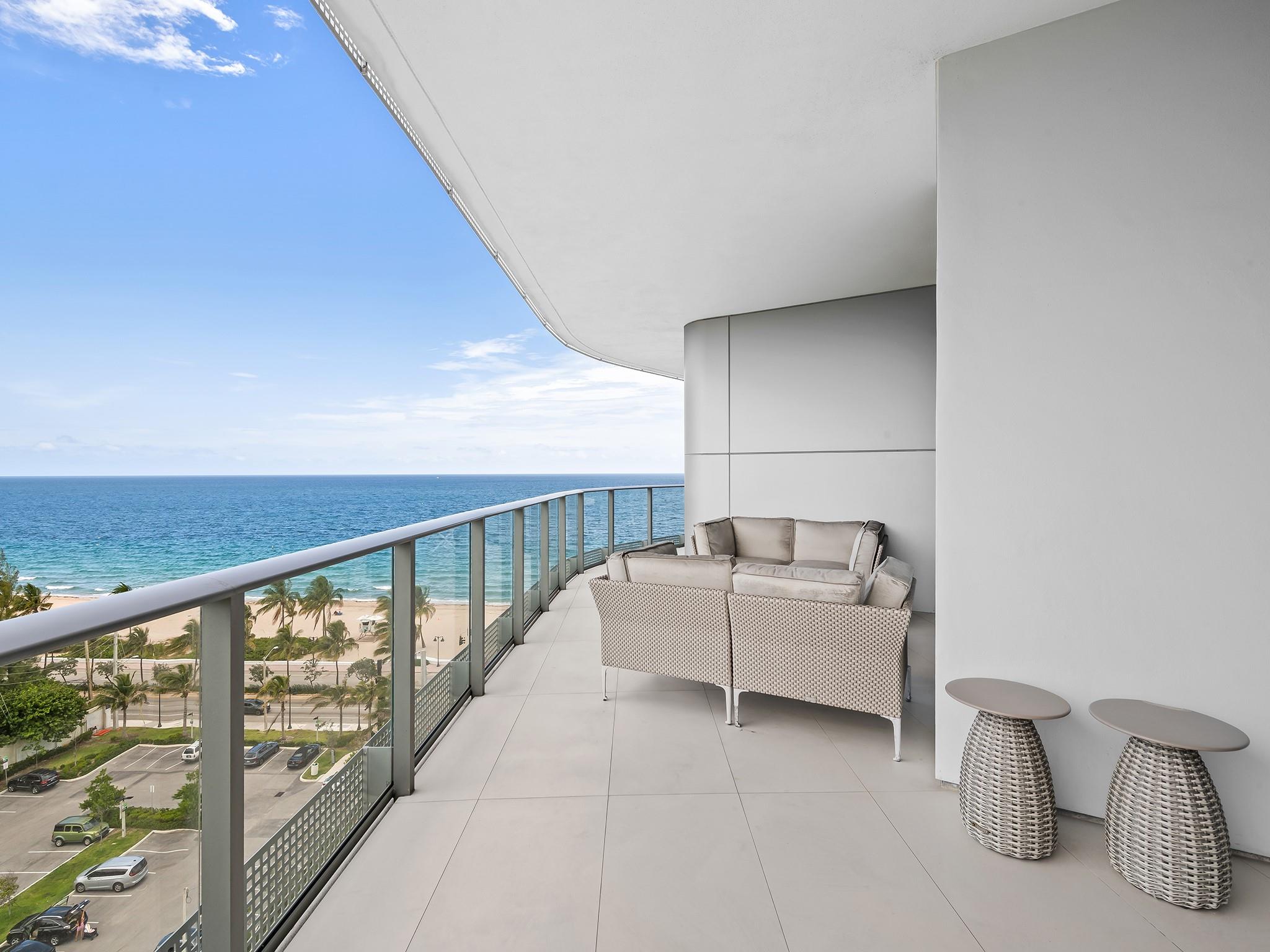 701 N Fort Lauderdale Bch Blvd #902 Fort Lauderdale, FL 33304 701 N Fort Lauderdale Bch Blvd #902 Fort Lauderdale, FL 33304
