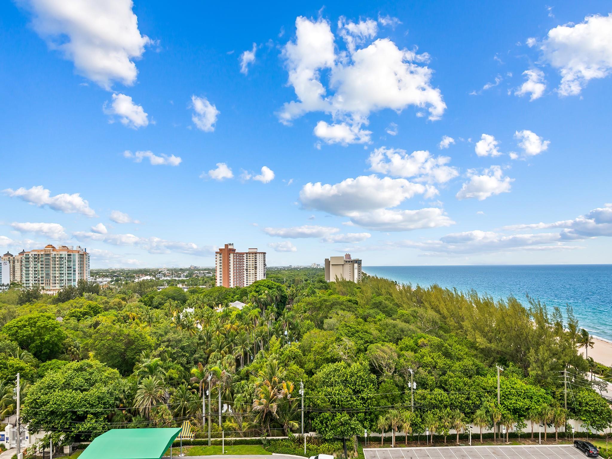 701 N Fort Lauderdale Bch Blvd #902 Fort Lauderdale, FL 33304 701 N Fort Lauderdale Bch Blvd #902 Fort Lauderdale, FL 33304
