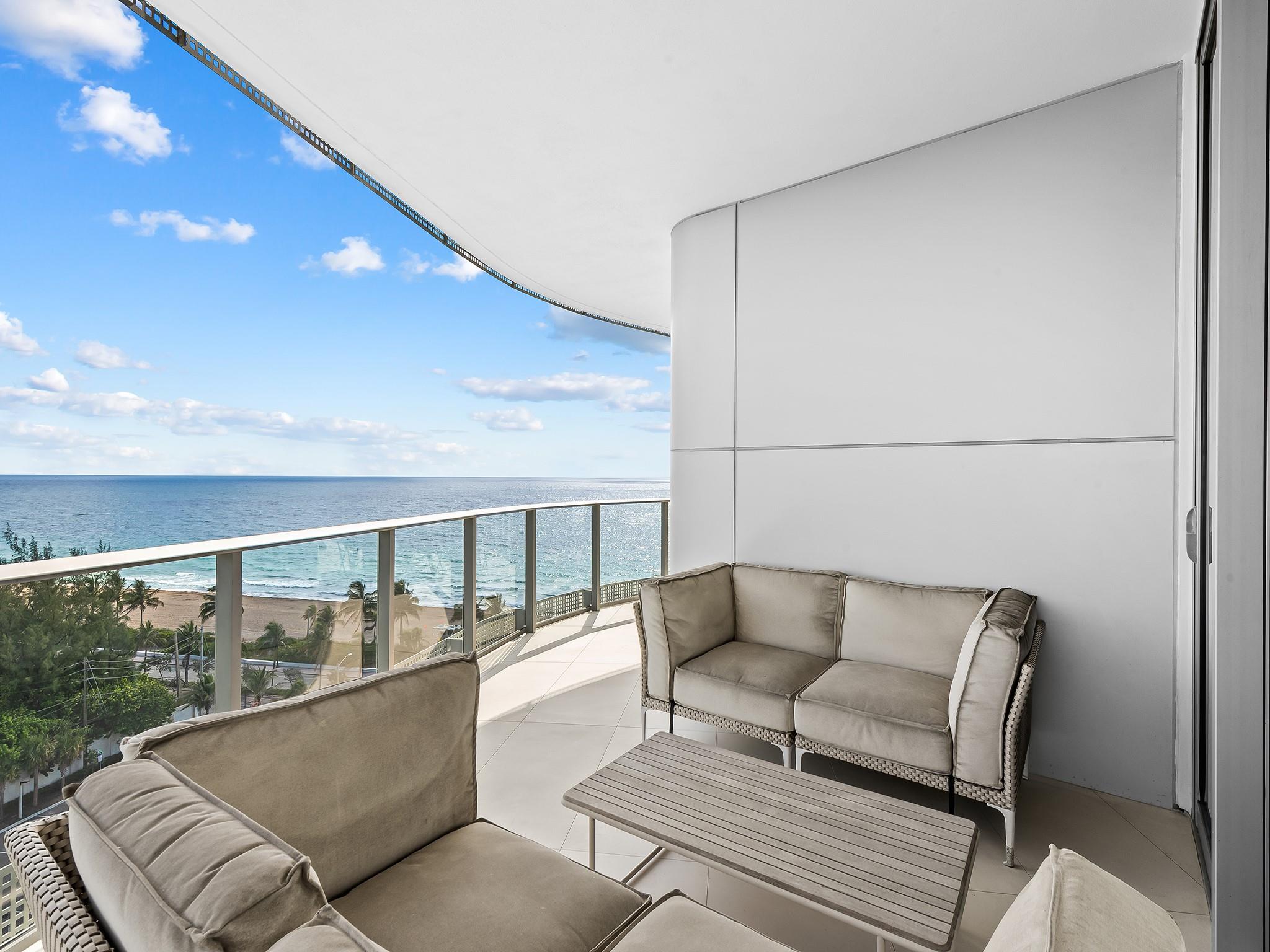 701 N Fort Lauderdale Bch Blvd #902 Fort Lauderdale, FL 33304 701 N Fort Lauderdale Bch Blvd #902 Fort Lauderdale, FL 33304